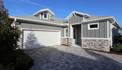 5254 Colony Vista Drive Apollo Beach FL 33572