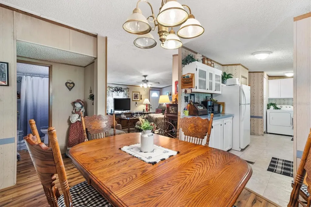 2915 Arbor Ridge Boulevard Fruitland Park FL 34731