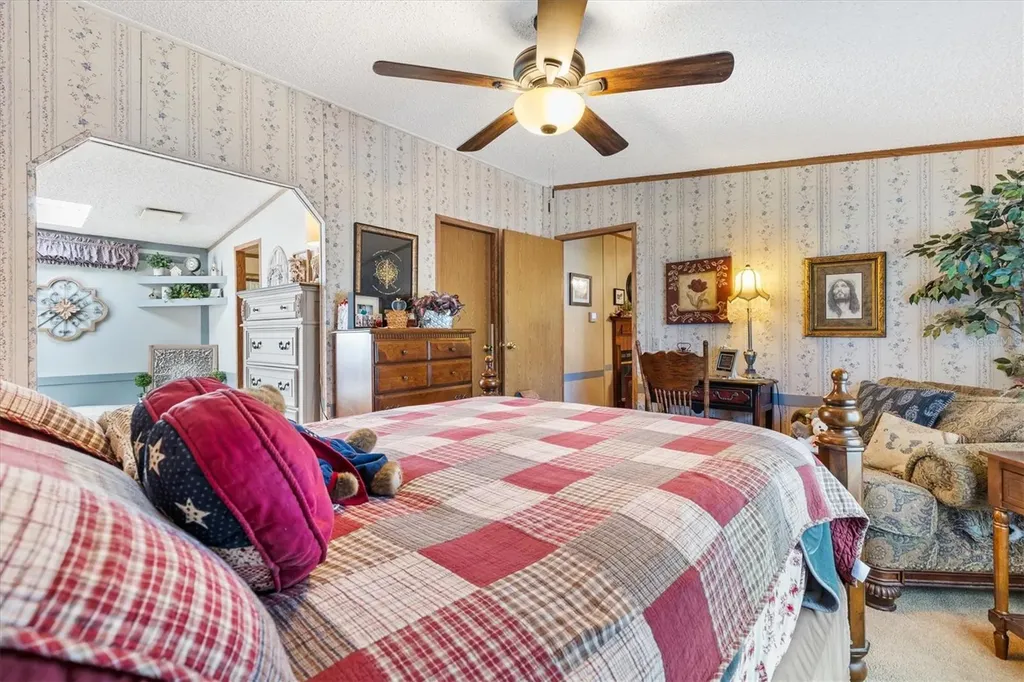 2915 Arbor Ridge Boulevard Fruitland Park FL 34731