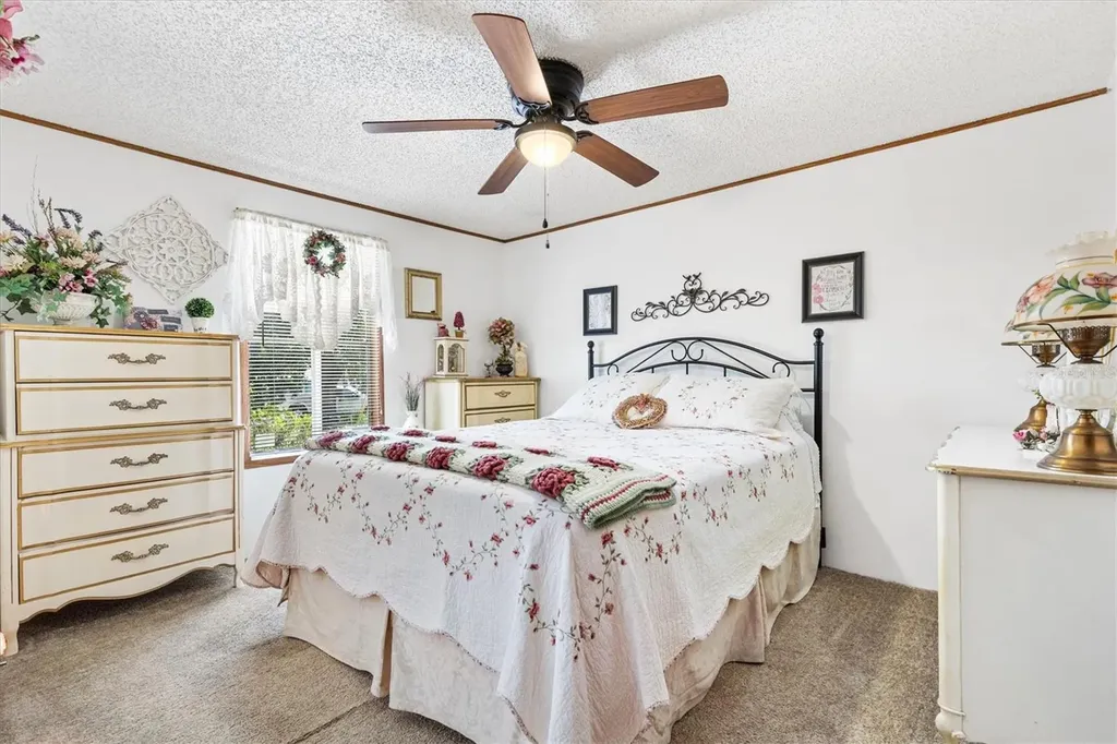 2915 Arbor Ridge Boulevard Fruitland Park FL 34731
