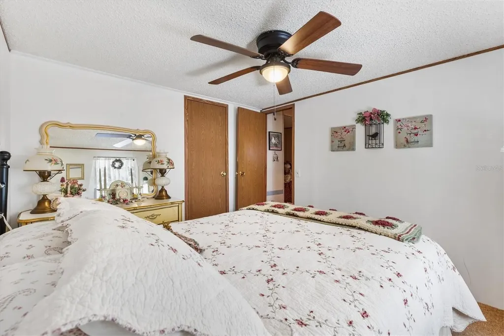 2915 Arbor Ridge Boulevard Fruitland Park FL 34731