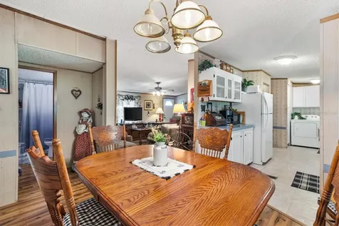 2915 Arbor Ridge Boulevard Fruitland Park FL 34731