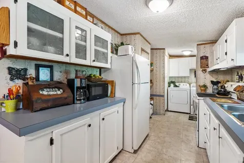 2915 Arbor Ridge Boulevard Fruitland Park FL 34731