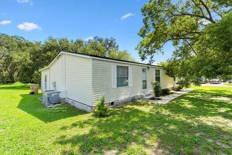 2915 Arbor Ridge Boulevard Fruitland Park FL 34731