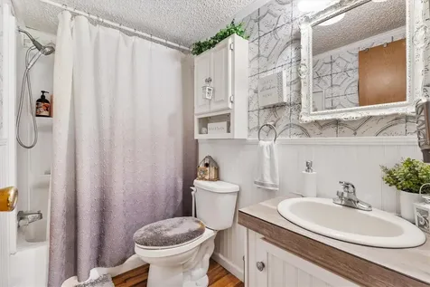 2915 Arbor Ridge Boulevard Fruitland Park FL 34731