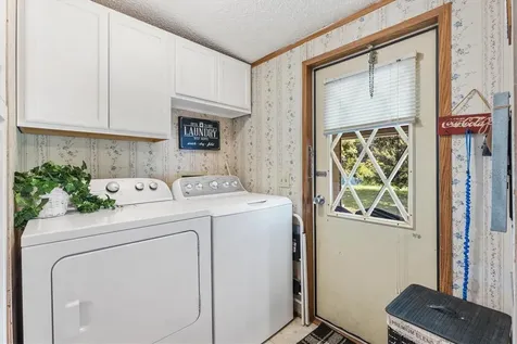 2915 Arbor Ridge Boulevard Fruitland Park FL 34731