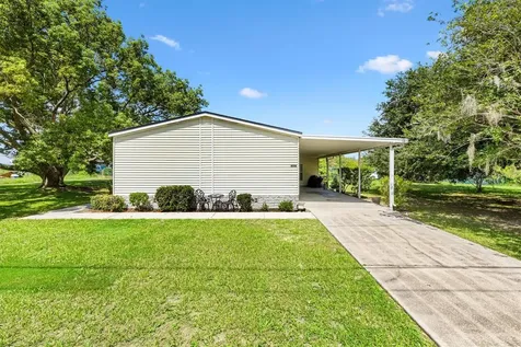 2915 Arbor Ridge Boulevard Fruitland Park FL 34731