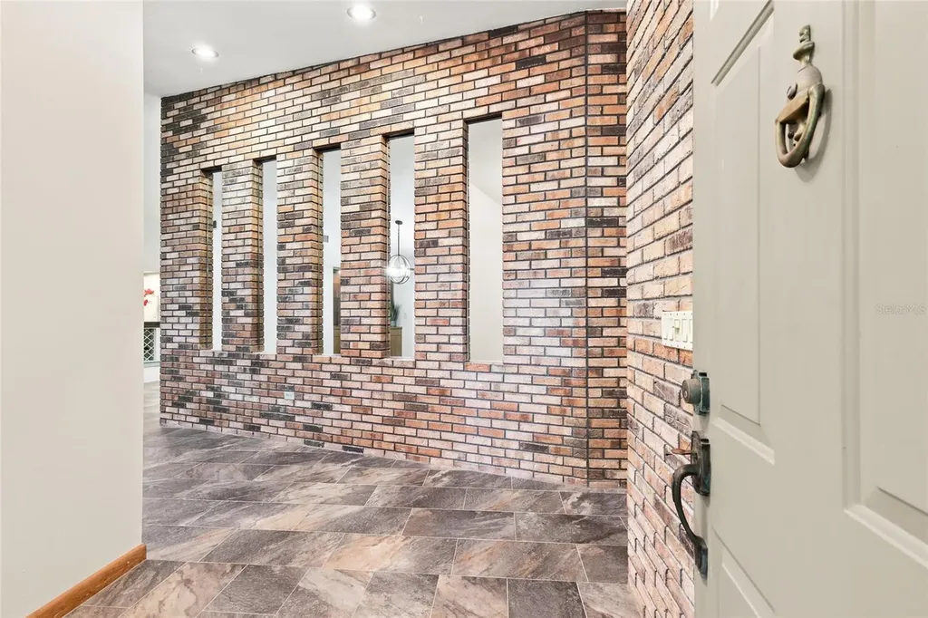 10616 Forest Run Drive Bradenton FL 34211