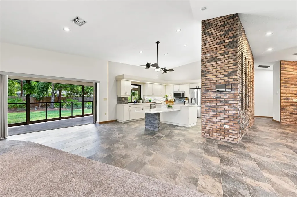 10616 Forest Run Drive Bradenton FL 34211