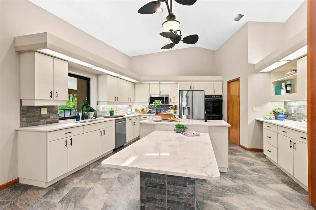 10616 Forest Run Drive Bradenton FL 34211