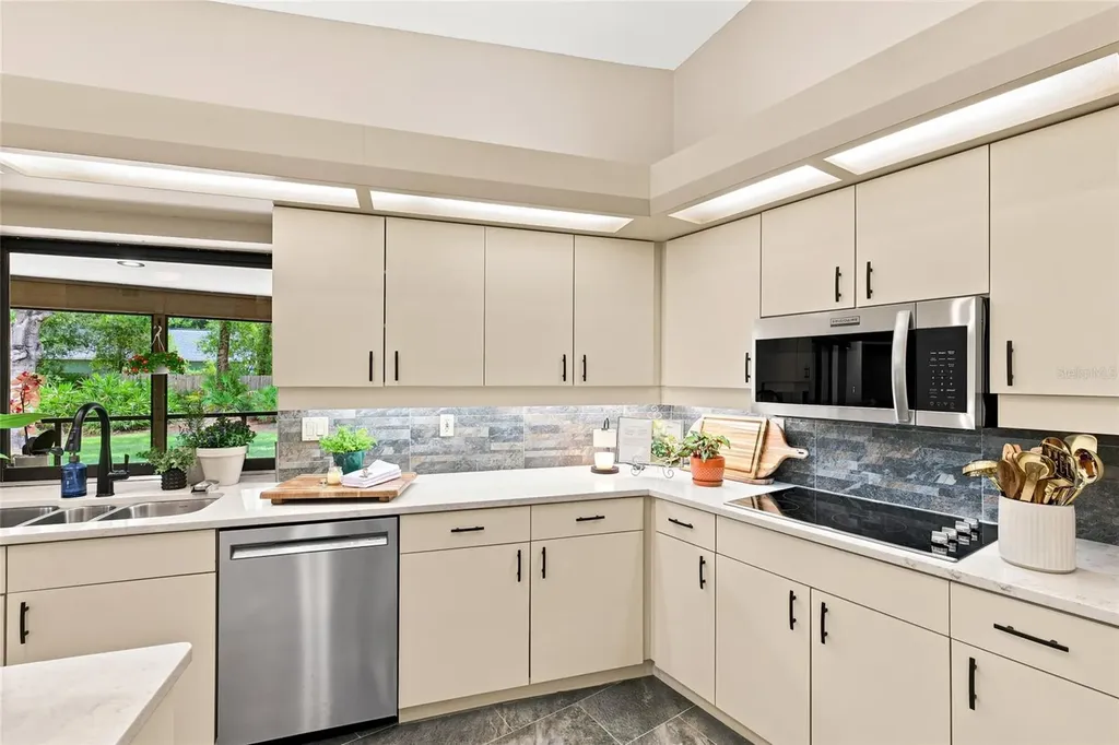 10616 Forest Run Drive Bradenton FL 34211