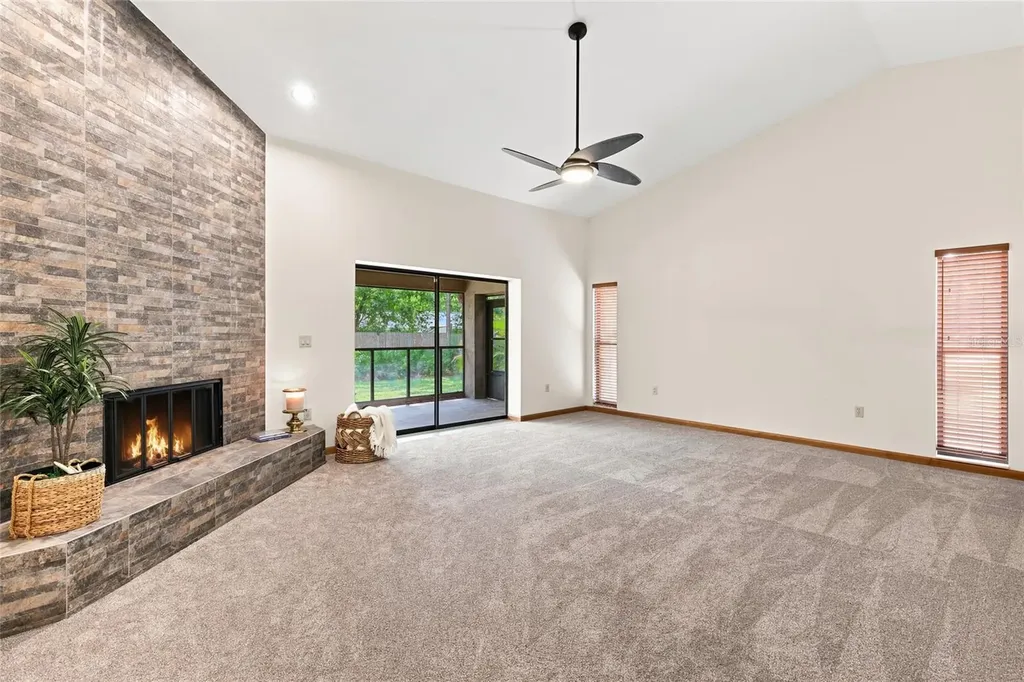 10616 Forest Run Drive Bradenton FL 34211
