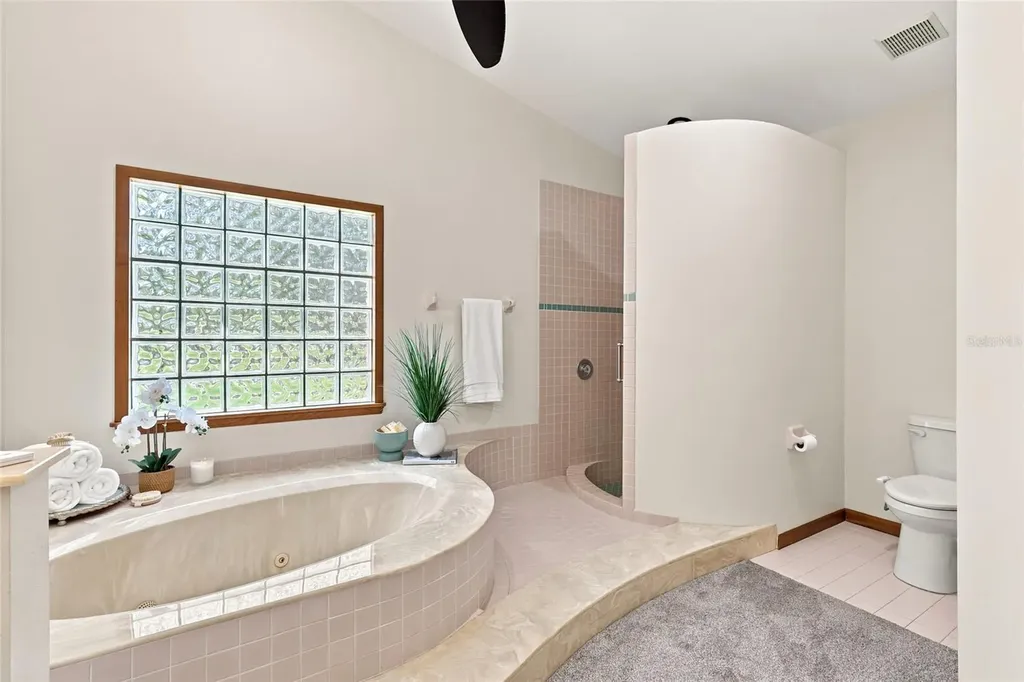 10616 Forest Run Drive Bradenton FL 34211