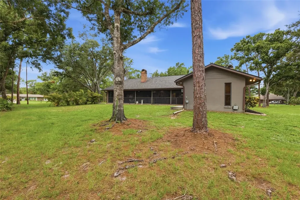 10616 Forest Run Drive Bradenton FL 34211