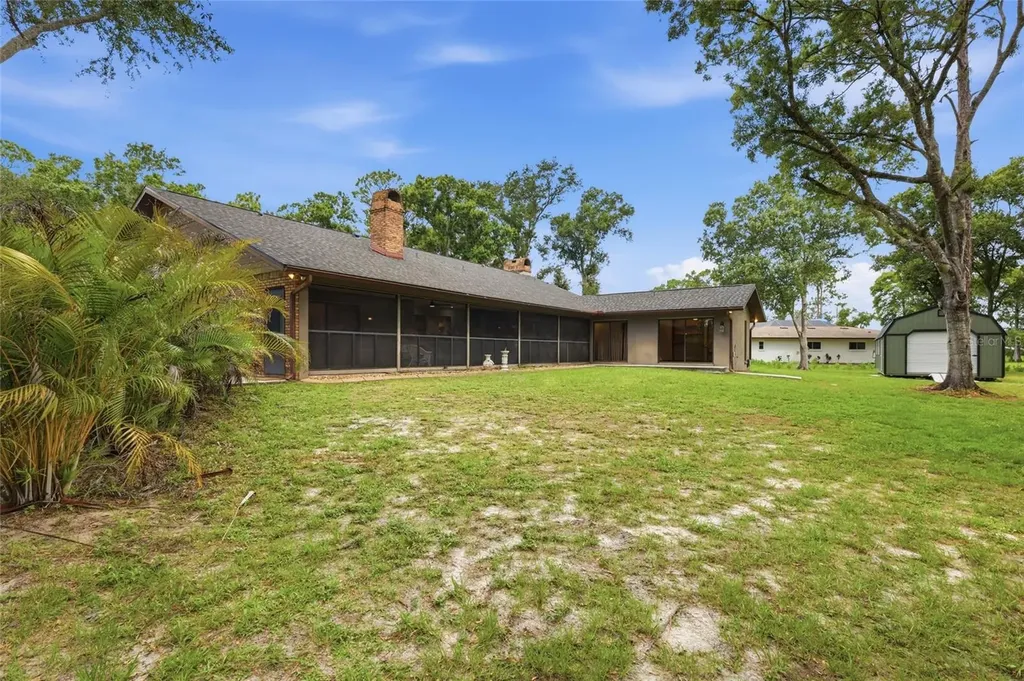 10616 Forest Run Drive Bradenton FL 34211