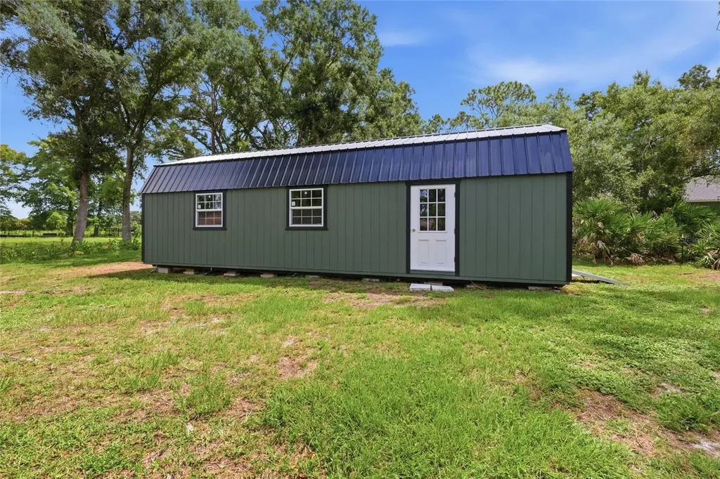 10616 Forest Run Drive Bradenton FL 34211