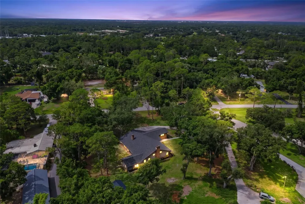 10616 Forest Run Drive Bradenton FL 34211