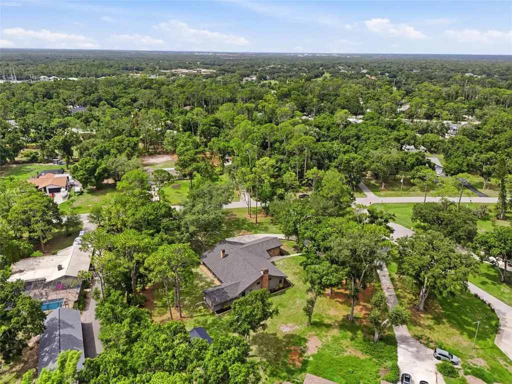 10616 Forest Run Drive Bradenton FL 34211