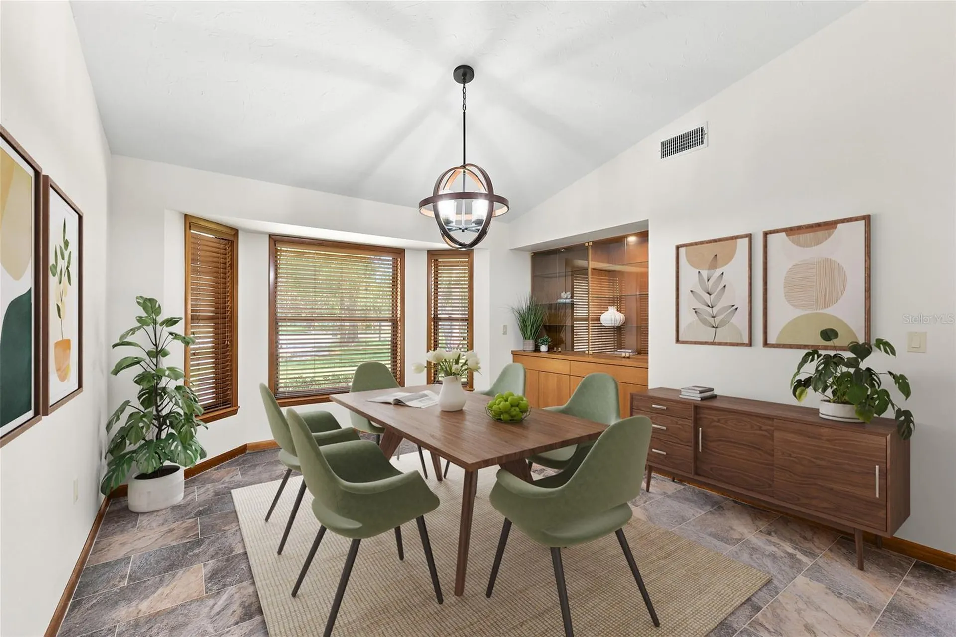 10616 Forest Run Drive Bradenton FL 34211