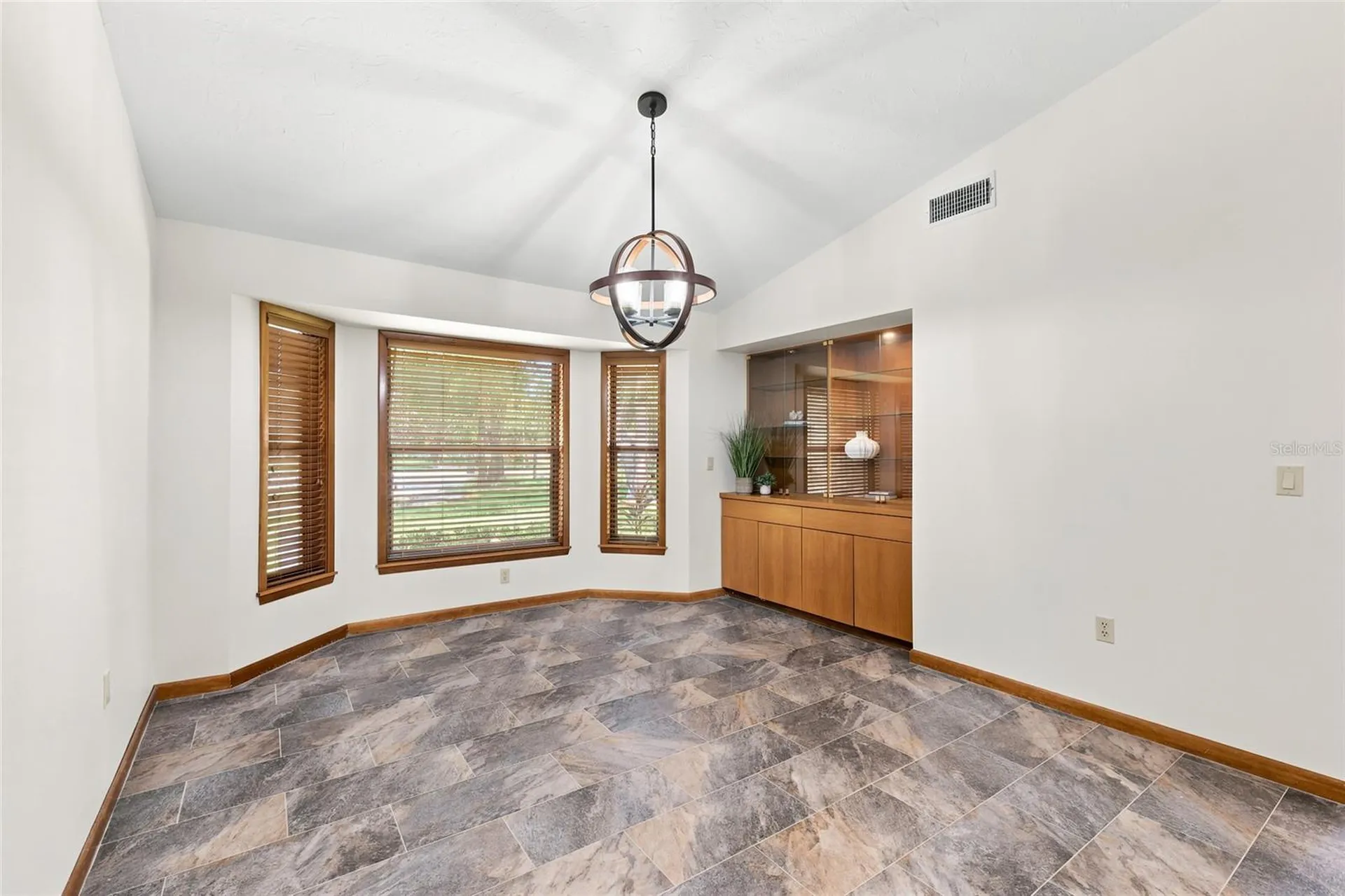 10616 Forest Run Drive Bradenton FL 34211