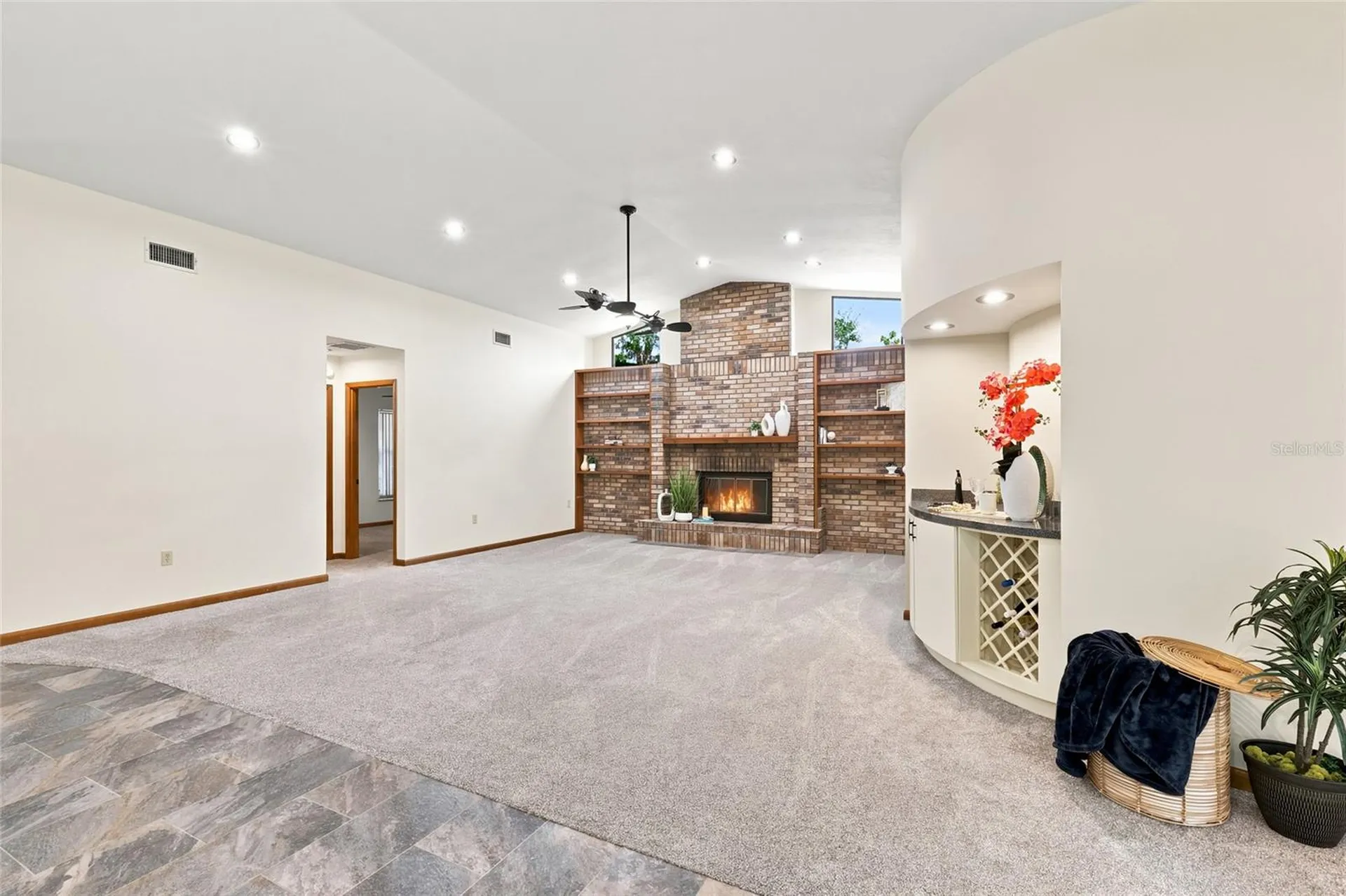 10616 Forest Run Drive Bradenton FL 34211