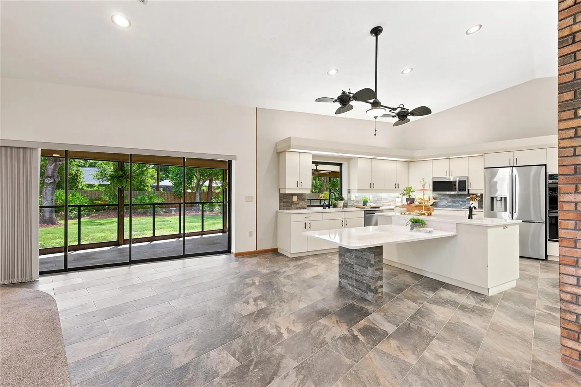 10616 Forest Run Drive Bradenton FL 34211