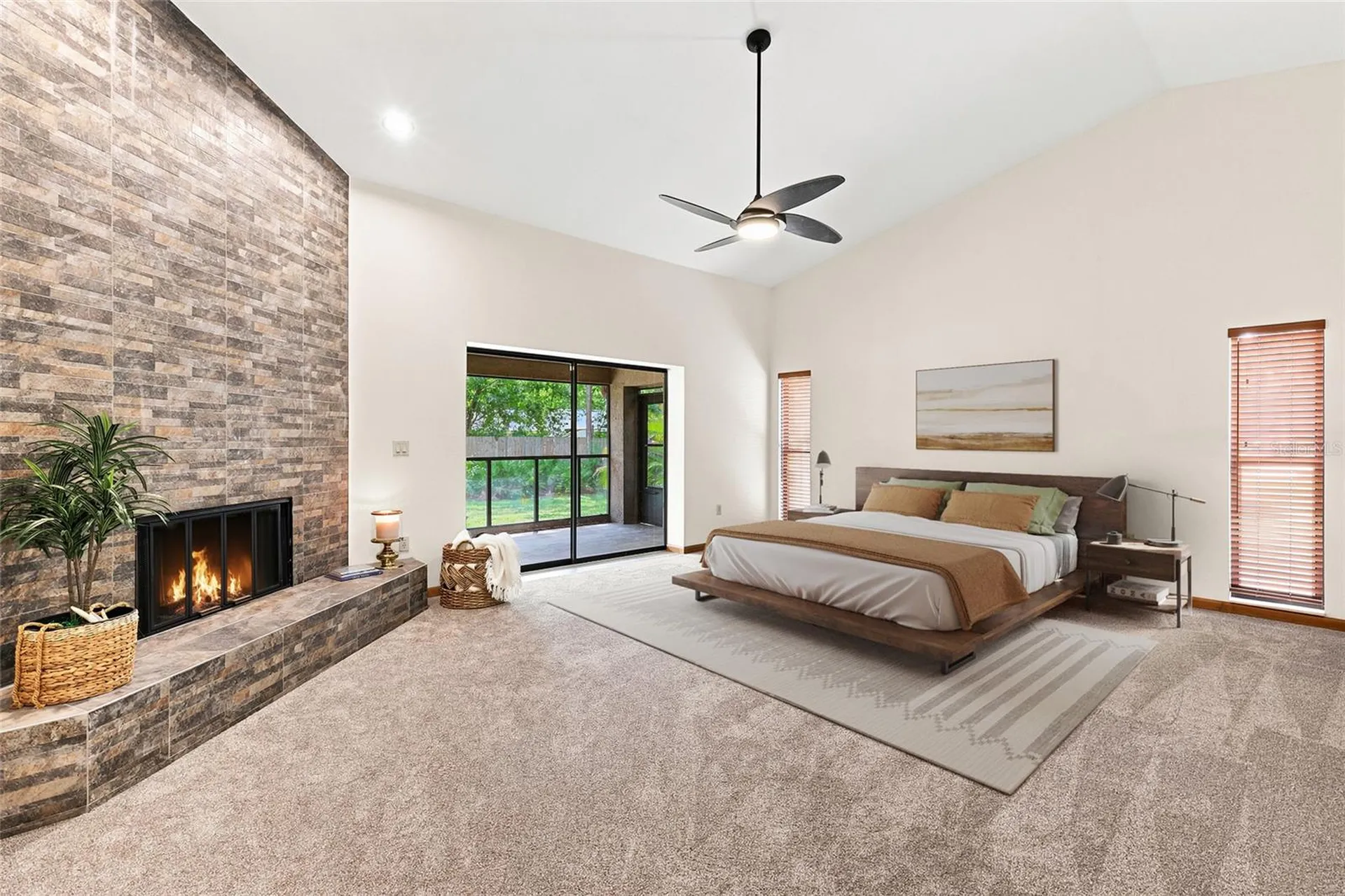 10616 Forest Run Drive Bradenton FL 34211