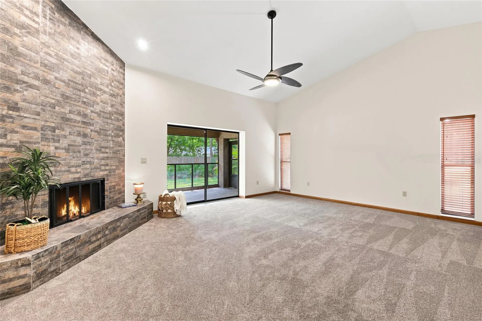 10616 Forest Run Drive Bradenton FL 34211