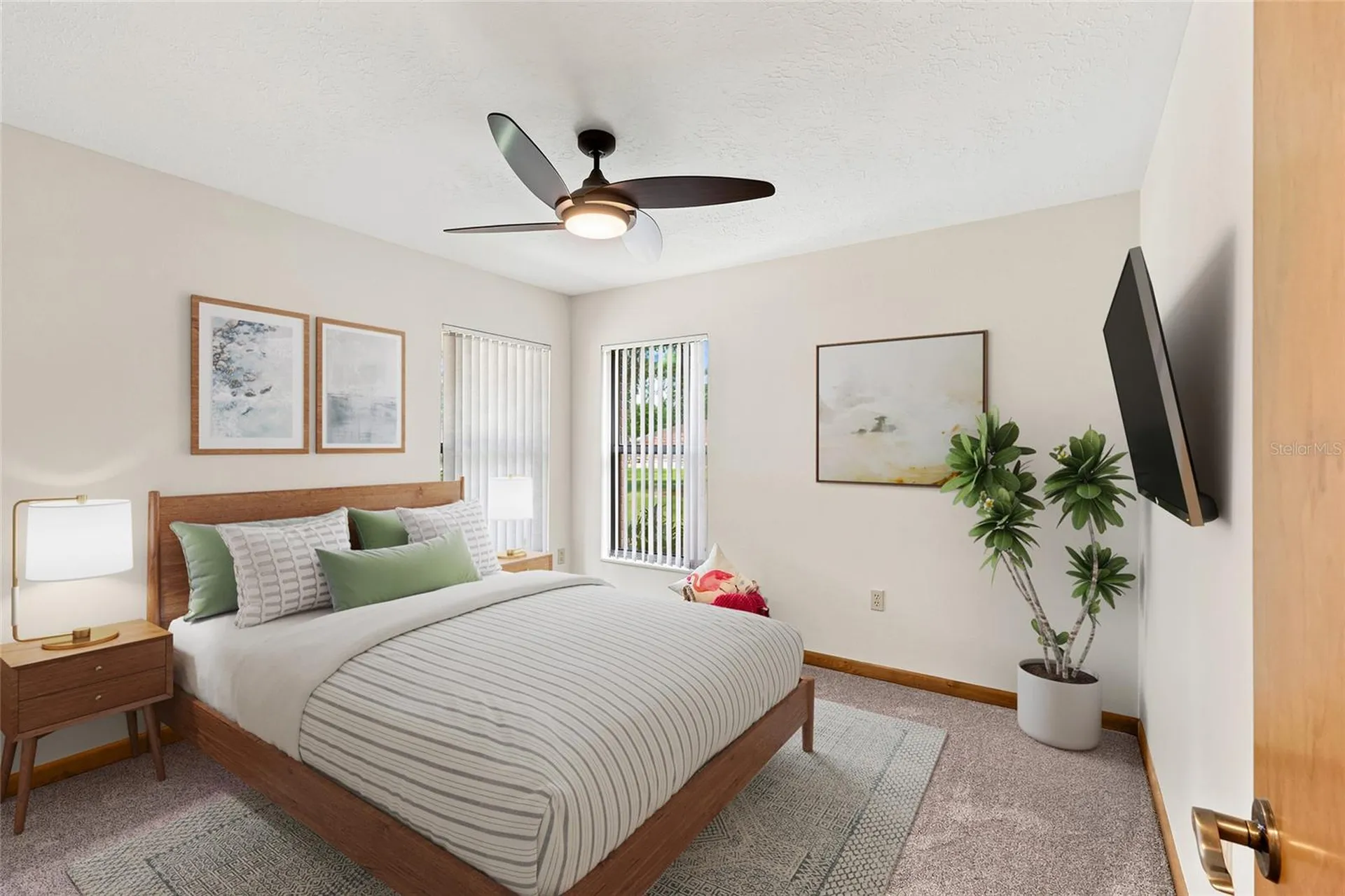 10616 Forest Run Drive Bradenton FL 34211