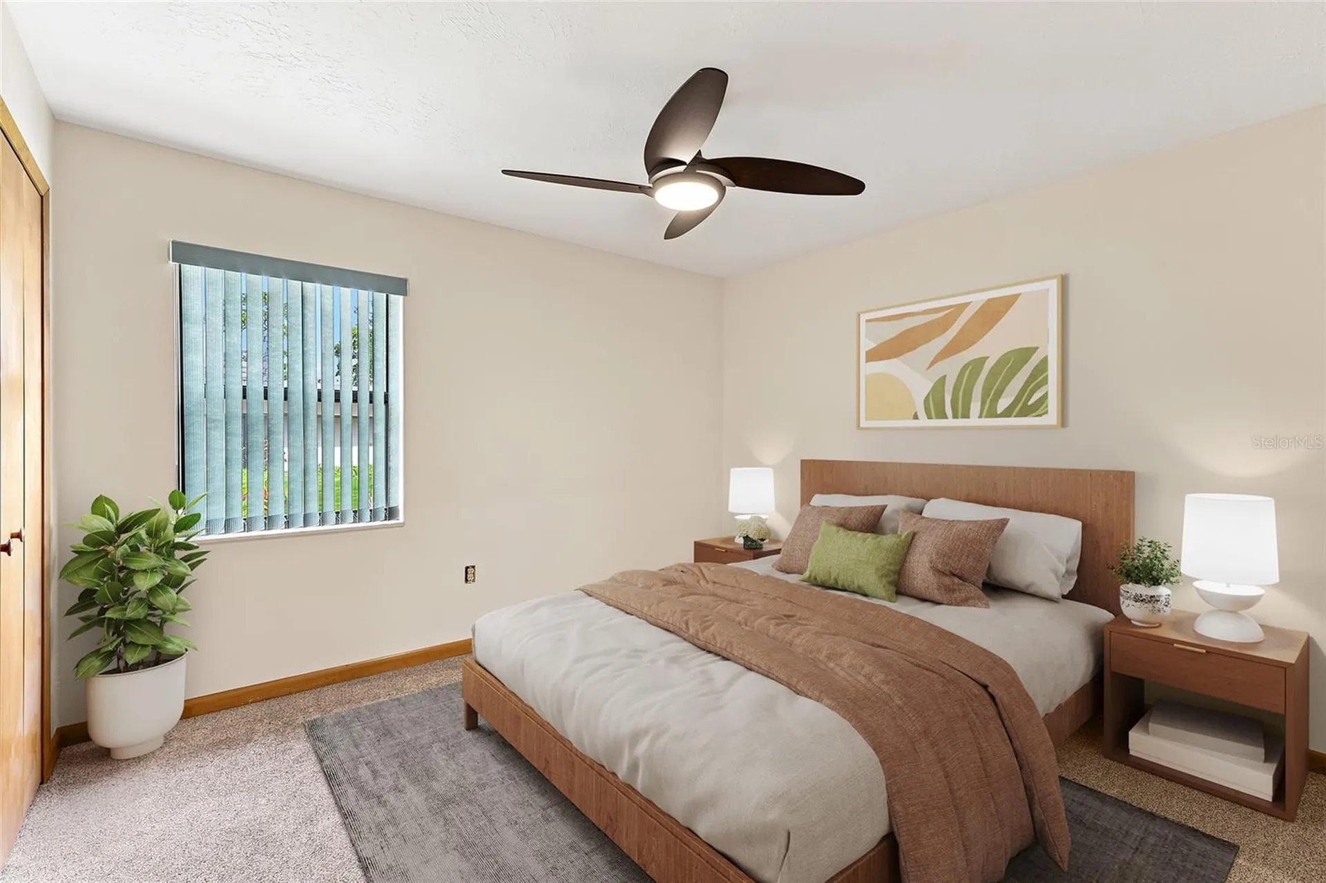 10616 Forest Run Drive Bradenton FL 34211