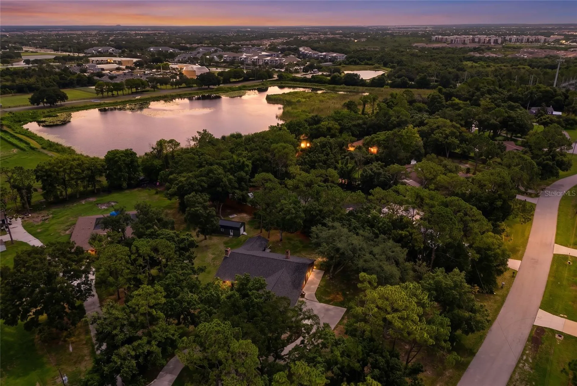 10616 Forest Run Drive Bradenton FL 34211
