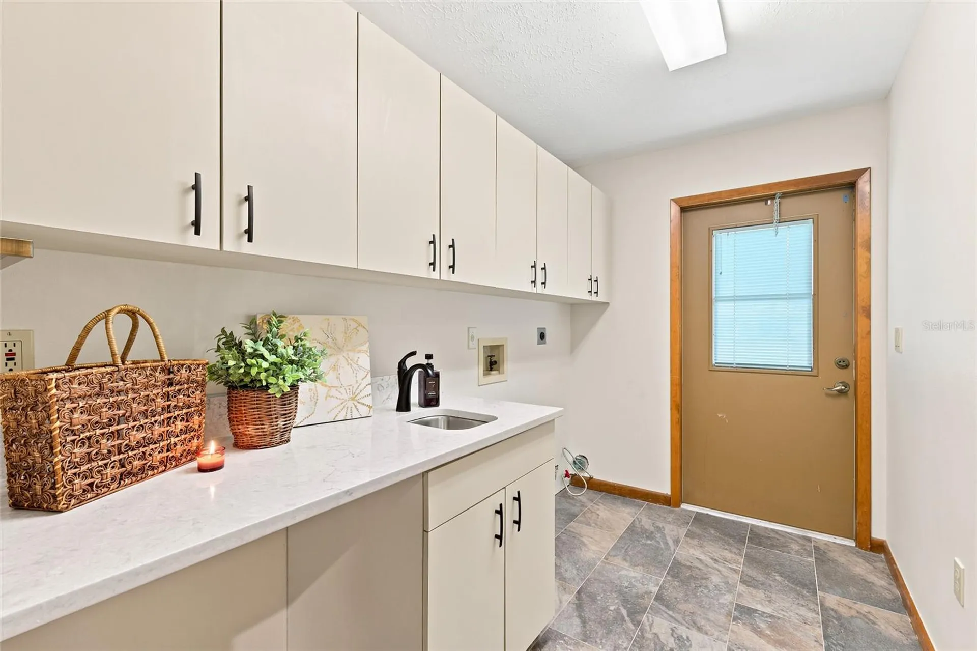 10616 Forest Run Drive Bradenton FL 34211