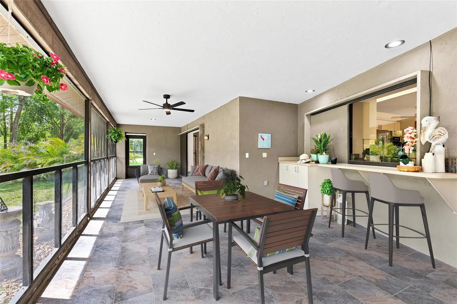 10616 Forest Run Drive Bradenton FL 34211