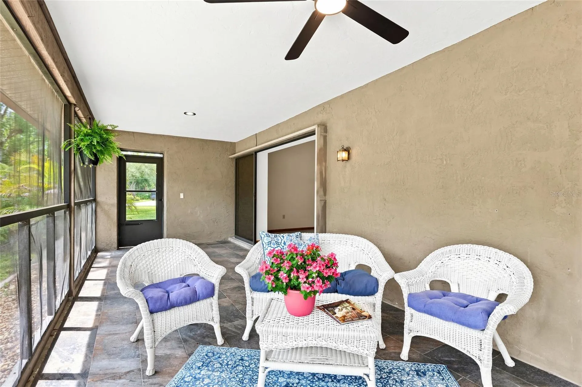 10616 Forest Run Drive Bradenton FL 34211