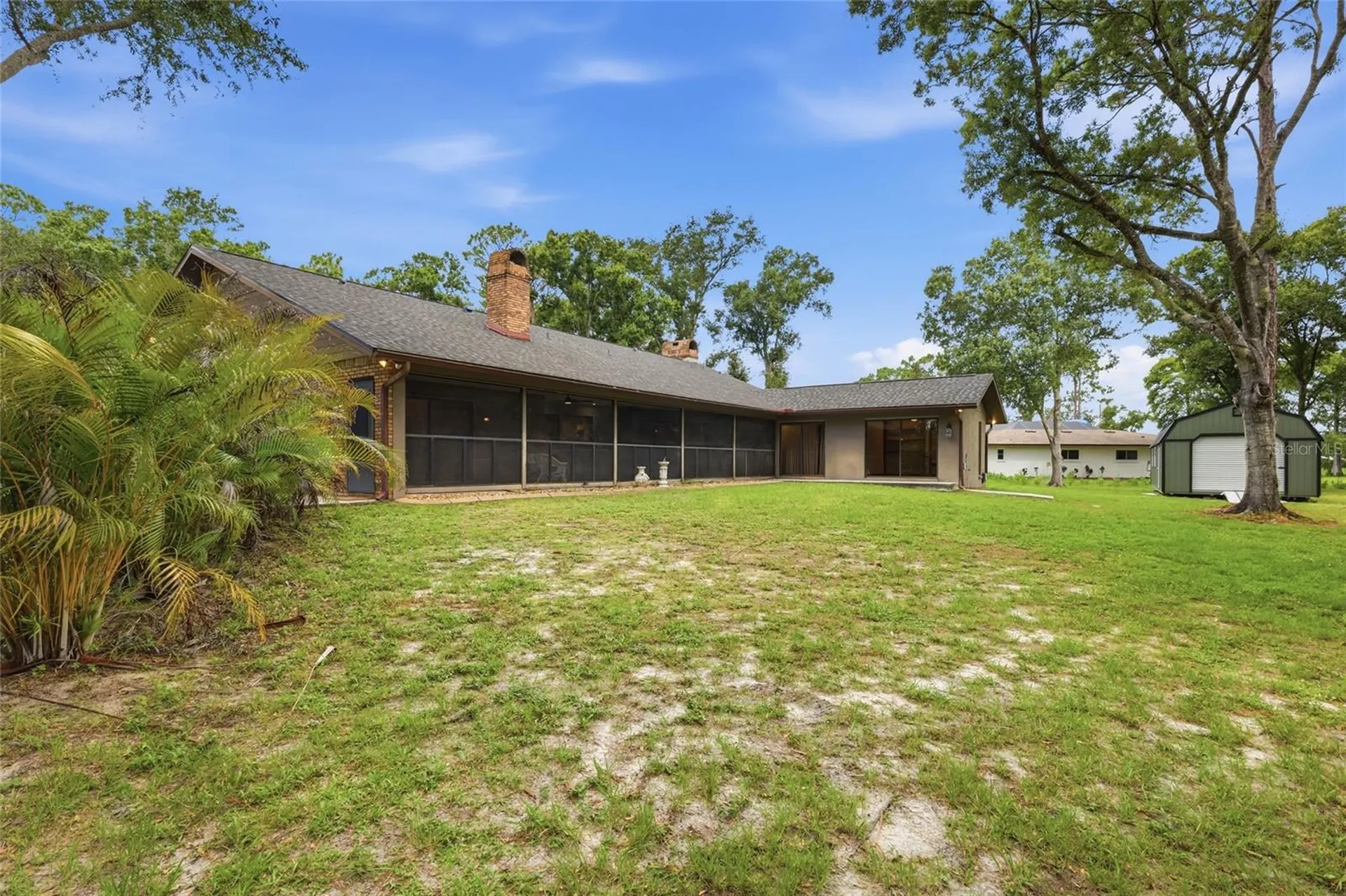 10616 Forest Run Drive Bradenton FL 34211