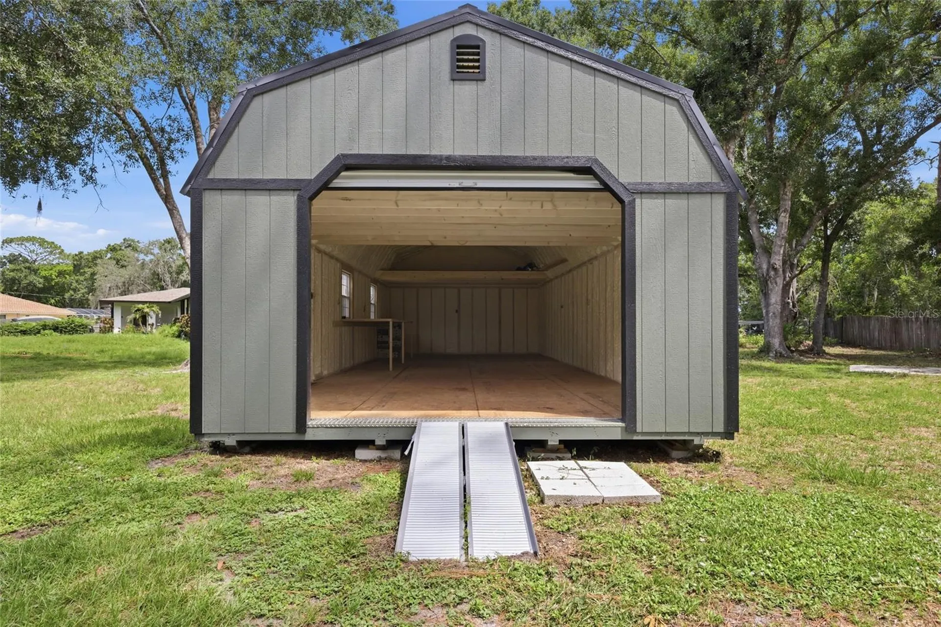 10616 Forest Run Drive Bradenton FL 34211