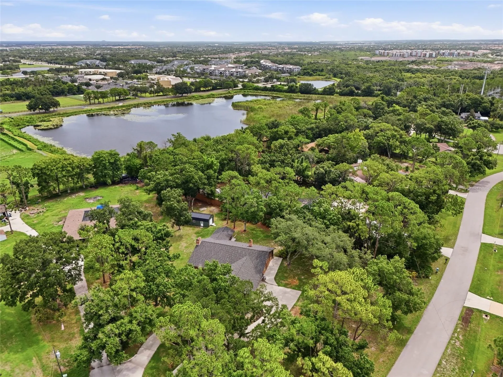 10616 Forest Run Drive Bradenton FL 34211