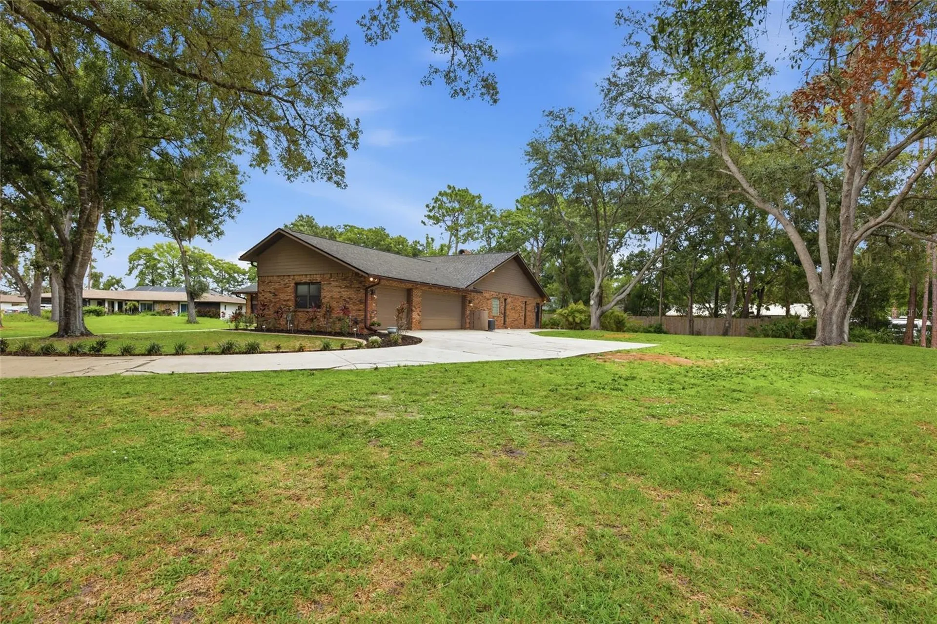 10616 Forest Run Drive Bradenton FL 34211