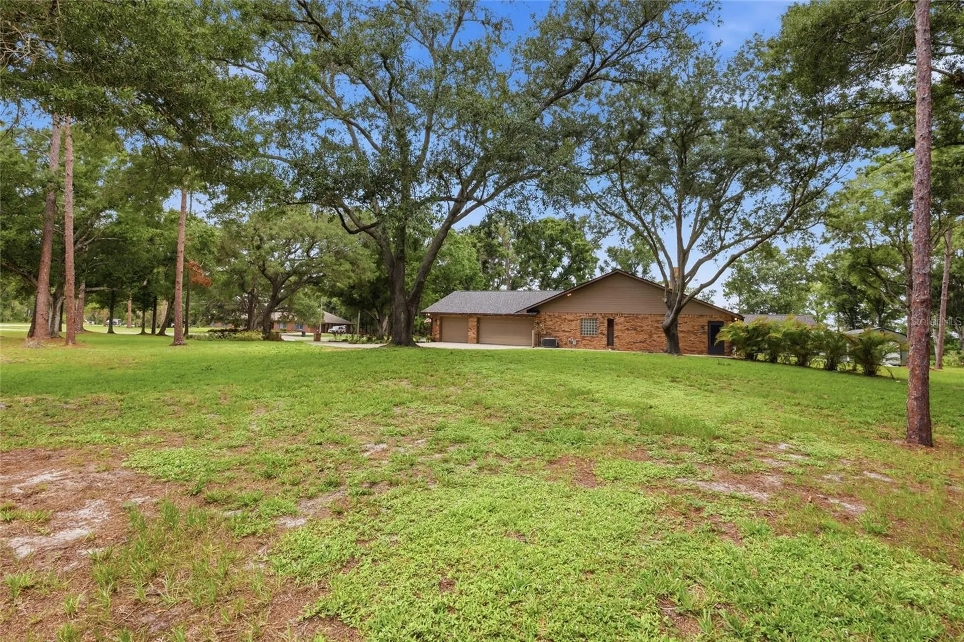 10616 Forest Run Drive Bradenton FL 34211