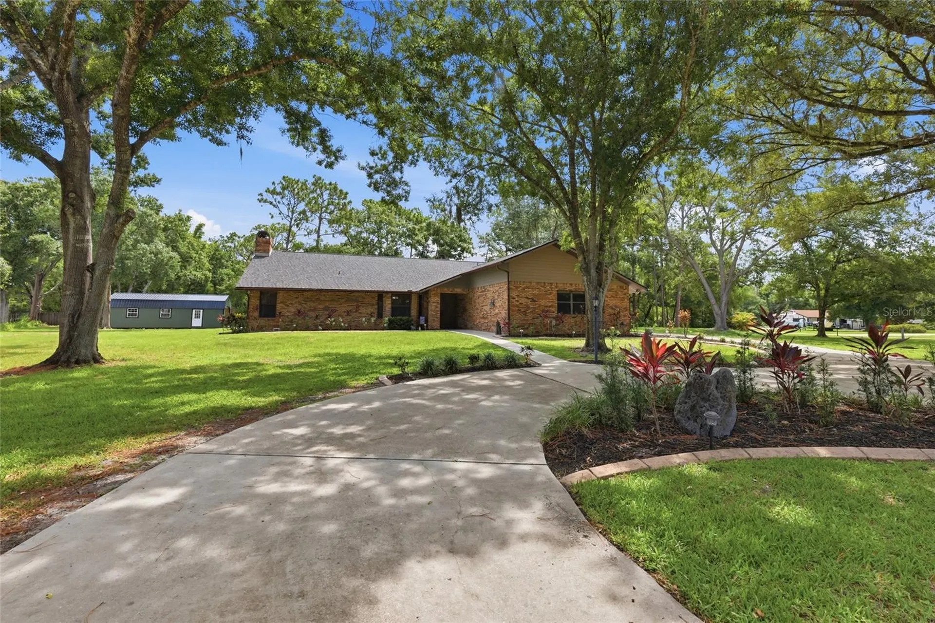 10616 Forest Run Drive Bradenton FL 34211