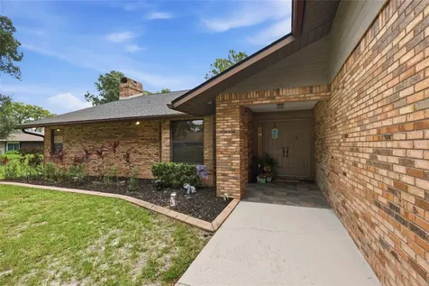 10616 Forest Run Drive Bradenton FL 34211