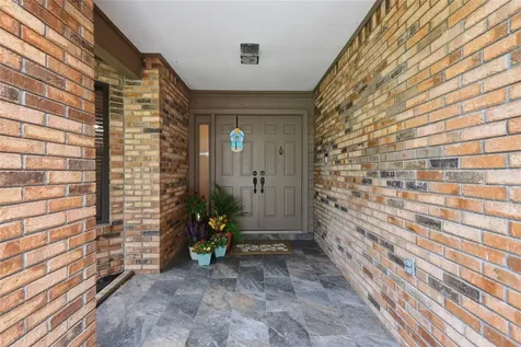 10616 Forest Run Drive Bradenton FL 34211