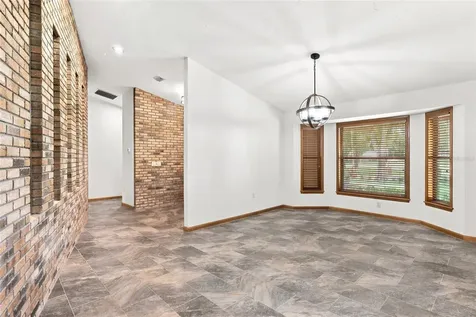 10616 Forest Run Drive Bradenton FL 34211