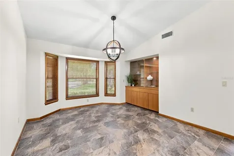 10616 Forest Run Drive Bradenton FL 34211