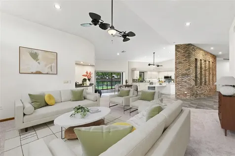10616 Forest Run Drive Bradenton FL 34211