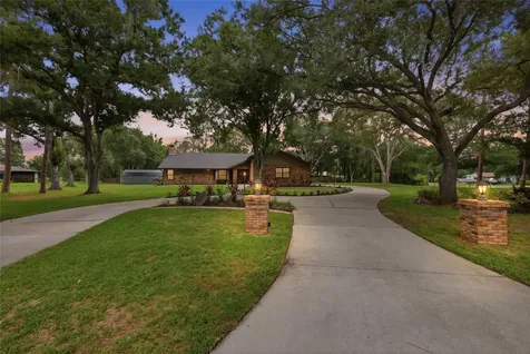 10616 Forest Run Drive Bradenton FL 34211