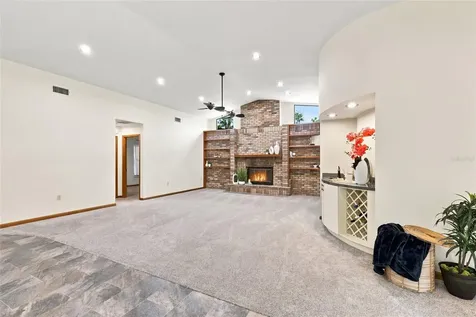 10616 Forest Run Drive Bradenton FL 34211
