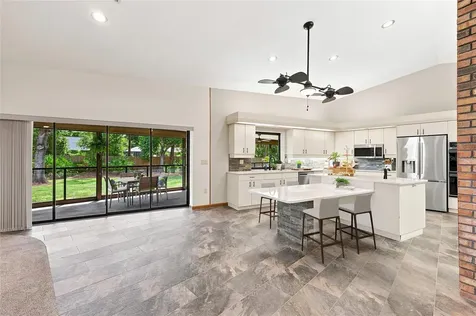 10616 Forest Run Drive Bradenton FL 34211