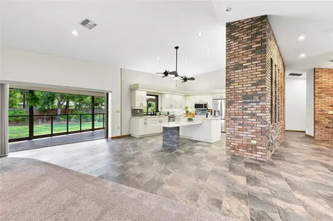 10616 Forest Run Drive Bradenton FL 34211