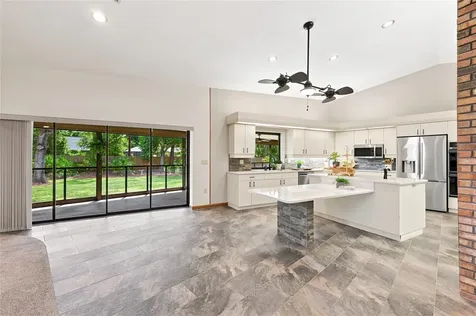 10616 Forest Run Drive Bradenton FL 34211